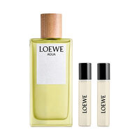 AGUA Cofre  100ml-223626 AGUA Cofre  100ml-223626 1